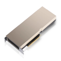 最新の NVIDIA  L40S を最大４基搭載可能