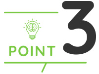 スケーラブルソリューション