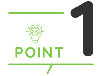 NVIDIA Blackwellアーキテクチャ_第 5 世代の Tensor コア / 第 4 世代の RT コア