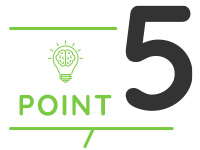 大切なシステムを丸ごと守る、安心の完全バックアップIntegrated Backup搭載（管理ノード用モデルのみ）