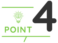 AIおよび高度演算ワークロードへの最適化